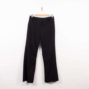 *Unlisted by Kenneth Cole Wide Leg Pant
